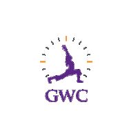 Gupta Watch Co. Logo