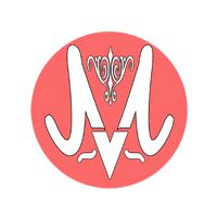 A.v.m. Textiles Logo