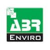 ABR Enviro Systems Logo