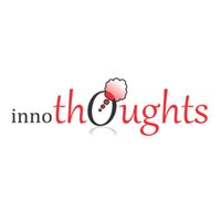Innothoughts Systems Pvt. Ltd.