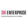 SK Enterprise Logo