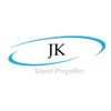 JK Technology Services Logo