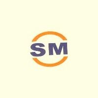 S. M. Trade Links Logo