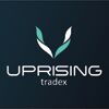 Uprising Tradex LLP Logo