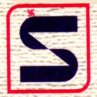 Shanti industries Logo