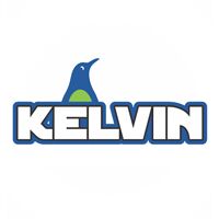 Kelvin Water Technologies Private Limited Logo