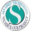 SKYLIMIT TECHNOLOGY Logo