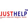 justhelp Logo