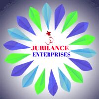 Jubilance Enterprises