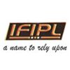 India Flex Industries Pvt. Ltd. Logo