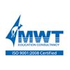 MWT Education Consultancy Pvt Ltd