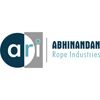 Abhinandan Rope Industries