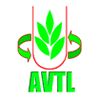 Agri Vitro Tech Laboratories