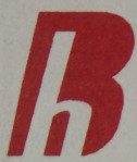 BRIJSONS HETREAT Logo