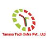 Tanaya Tech Infra Pvt.Ltd