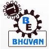 Bhuvan Engineering