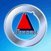 MAGNUM ENGINEERS INDIA PVT LTD Logo