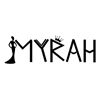 Myrah Fabrics LLP