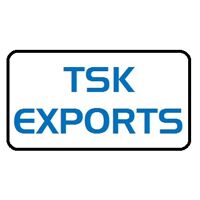TSK Exports