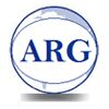 ARG Foodstuff Trading LLC