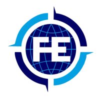 Fourcee Enterprises