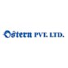 Ostern - Wholesale Pen Manufacturer Logo