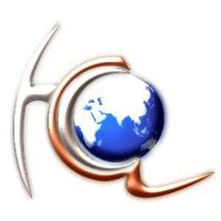 Handicrafts World Corporation Logo