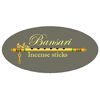 Bansari Incensesticks Logo