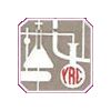 Yash Rasayan & Chemicals Logo