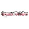 Gennxt Mobiles And Technologies Limited