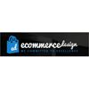 Ecommerce Design India
