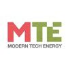 Modern Tech Energy Fz Llc