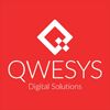 Qwesys Digital Solutions Logo