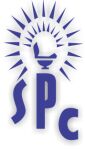 Singhal Paints Pvt Ltd Logo
