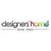 Designers Home