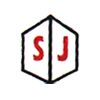 S. J. Chemicals Pvt. Ltd.