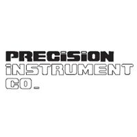 Precision Instrument Company