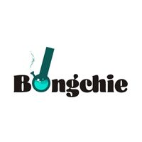 Bongchie India Pvt. Ltd. Logo