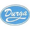 Durga Forge Pvt. Ltd. Logo
