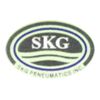Skg Pneumatics Inc.
