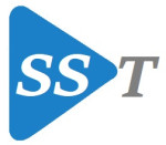 Servo Sine Technology Logo