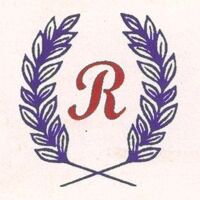Rashdeep Chemicals Logo