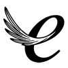 Eagle Traders Pvt Ltd. Logo