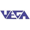 Vega Calibration And Validation Services LLP