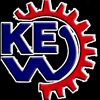 Ketan Engineering Works