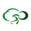 GO GREEN PRODUCTS Logo
