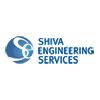 Shiva Engineering Service