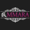 Ammara Fashion Logo