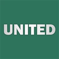 United Wolfram Logo