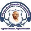 Mahatma Gandhi Computer Saksharta Mission